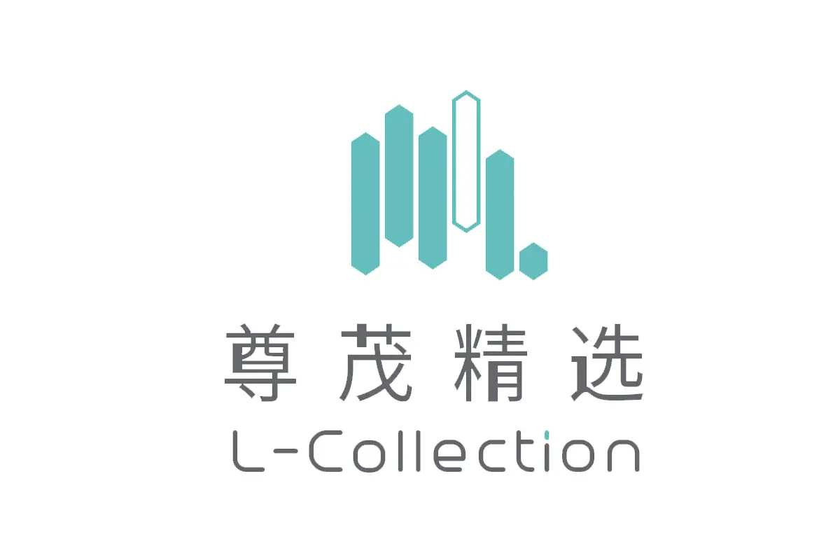 尊茂精选酒店标志