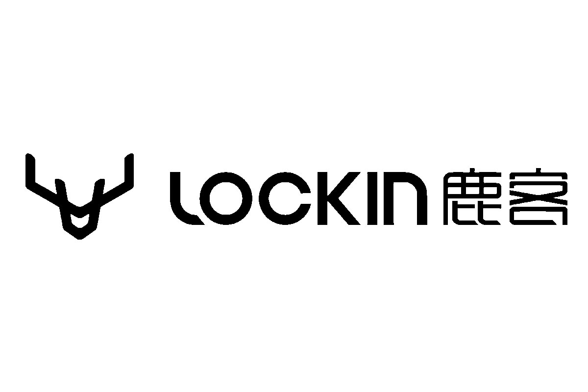LOOCK鹿客图标