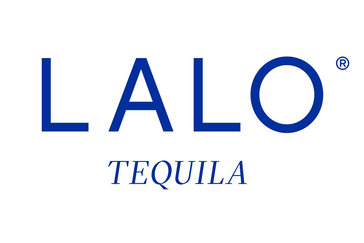 Lalo图标