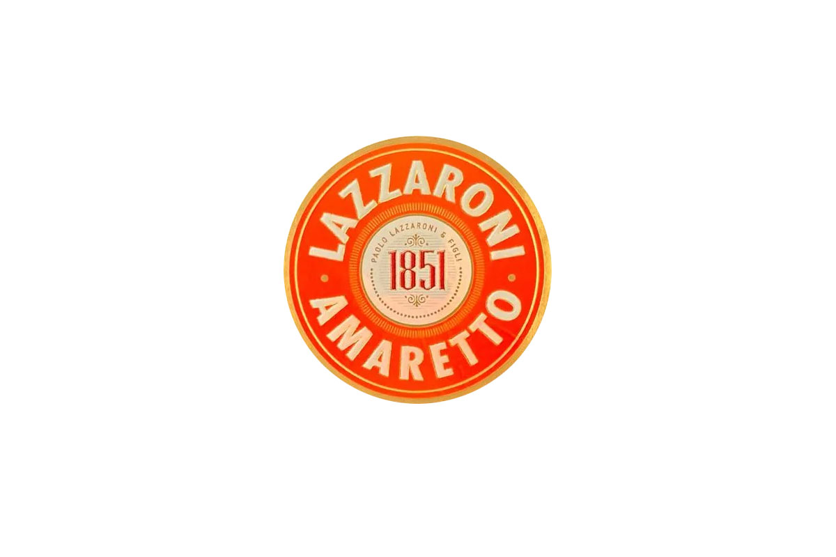 Lazzaroni Amaretto图标