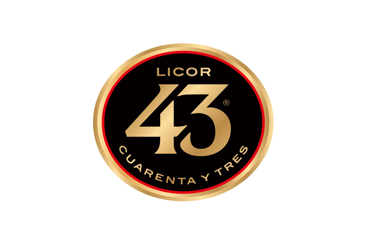 Licor 43图标