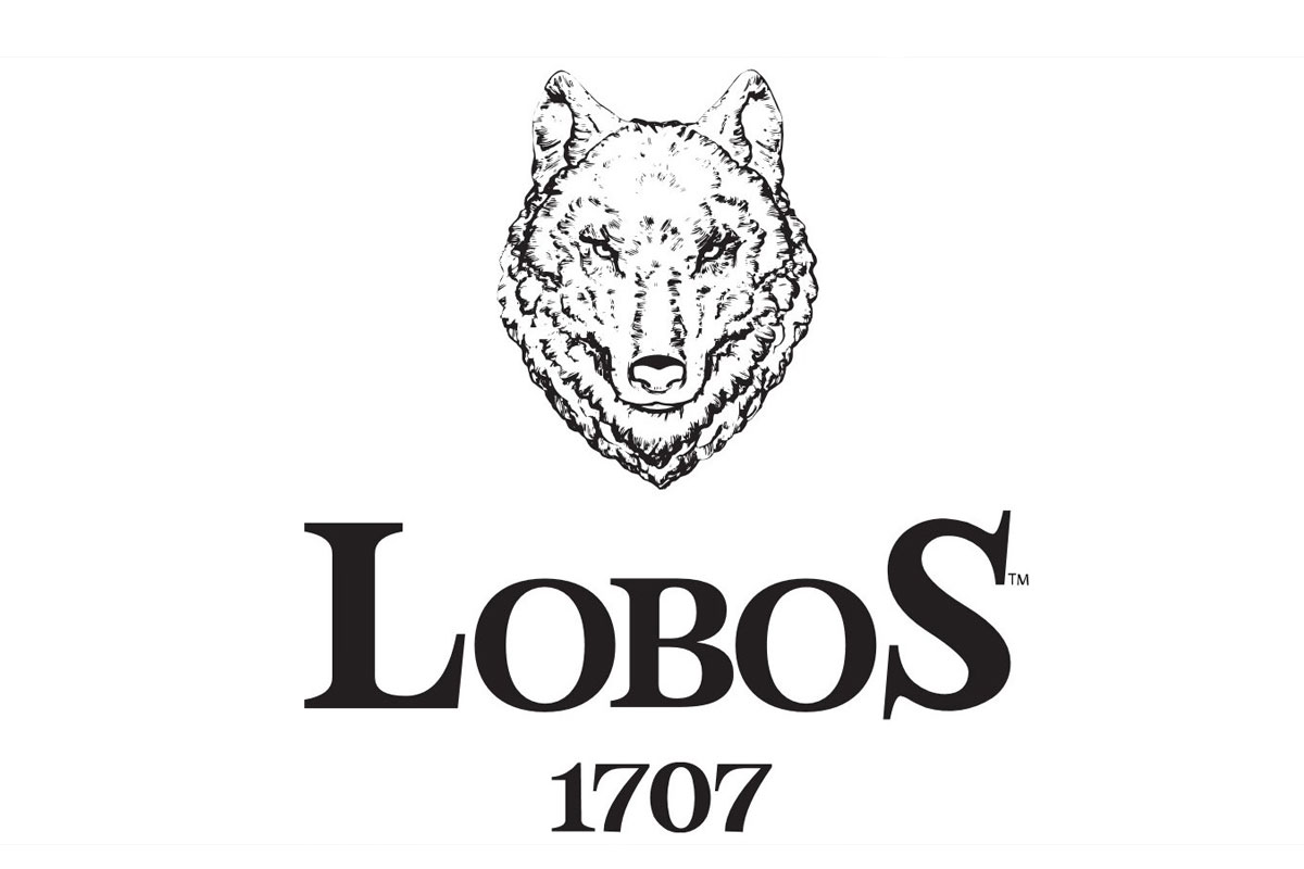 Lobos 1707图标