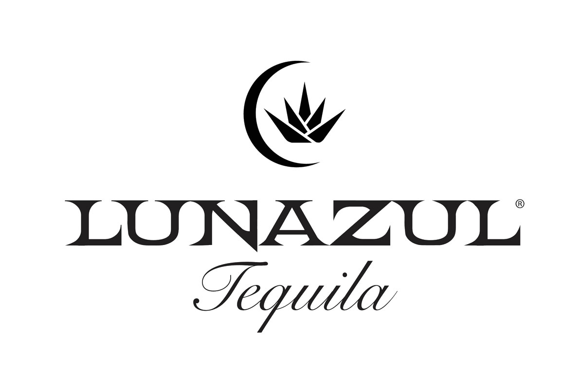 Lunazul图标