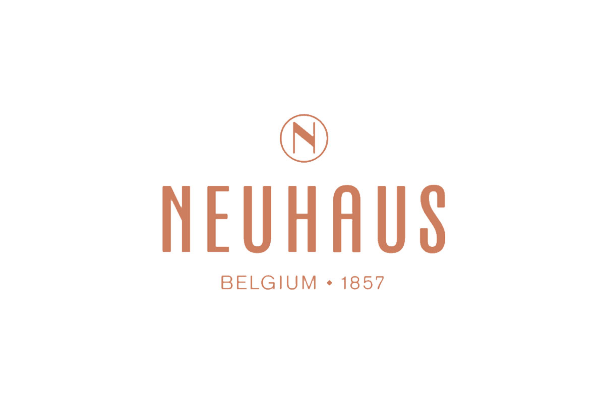 Neuhaus诺好事图标
