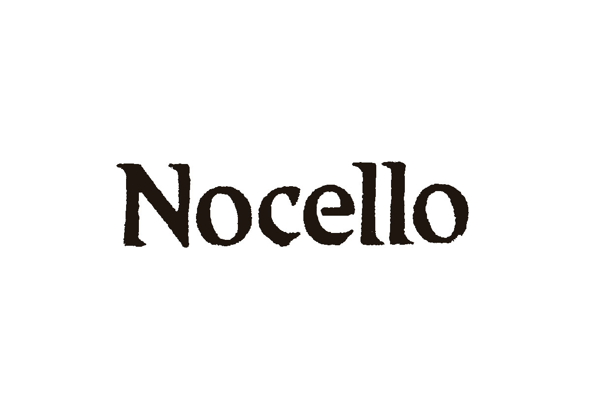 Nocello图标