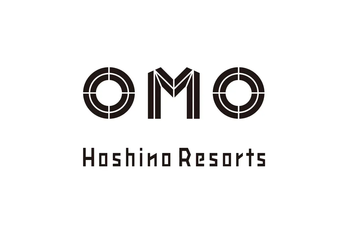 OMO酒店标志