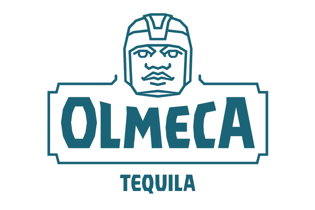 Olmeca图标