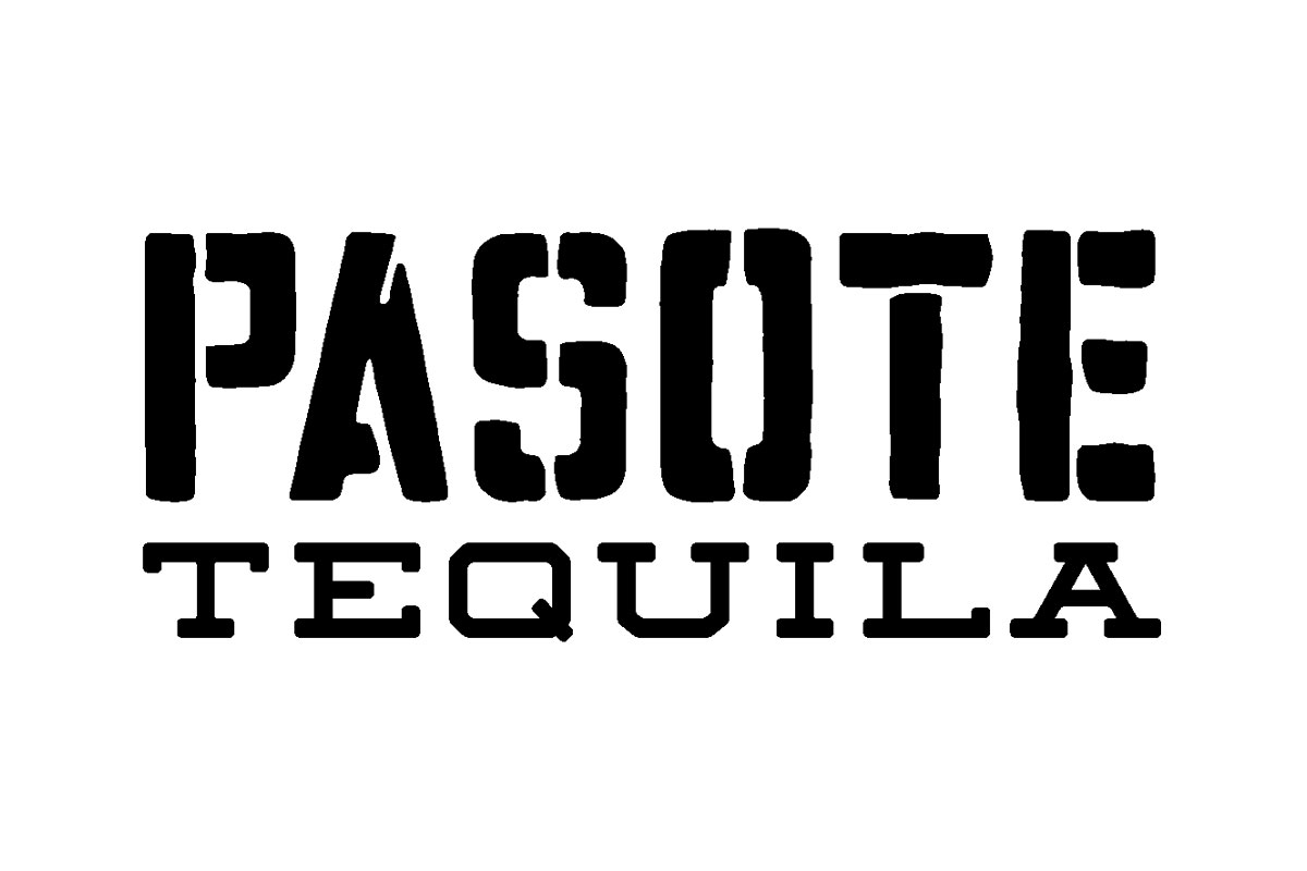 Pasote图标