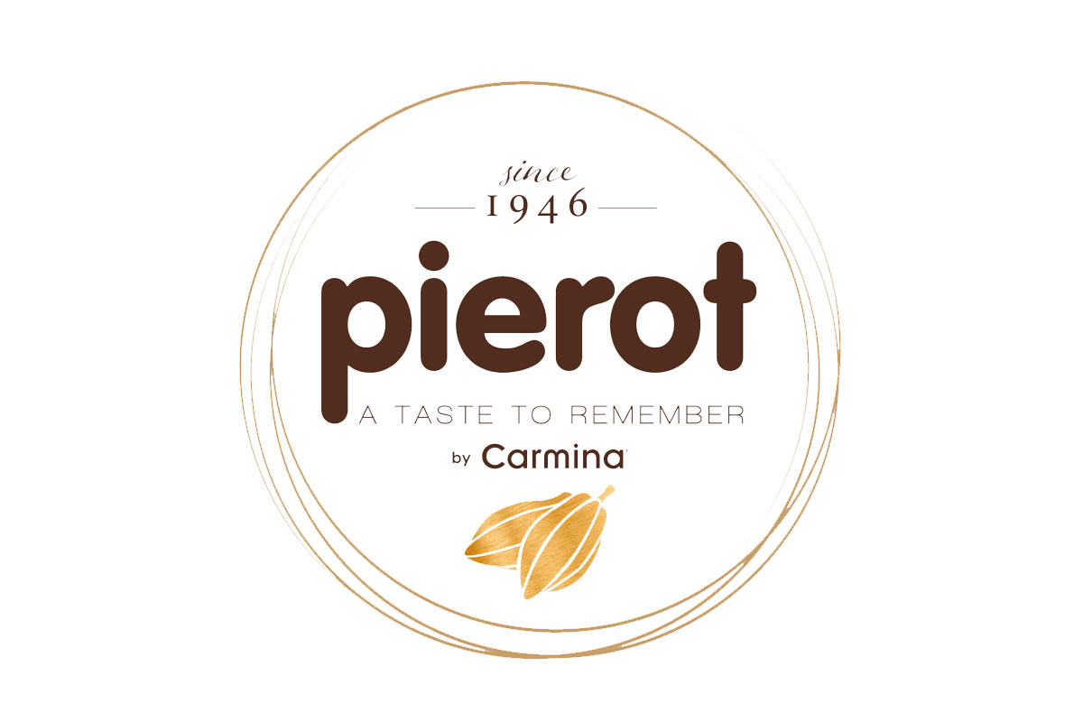 Pierot图标