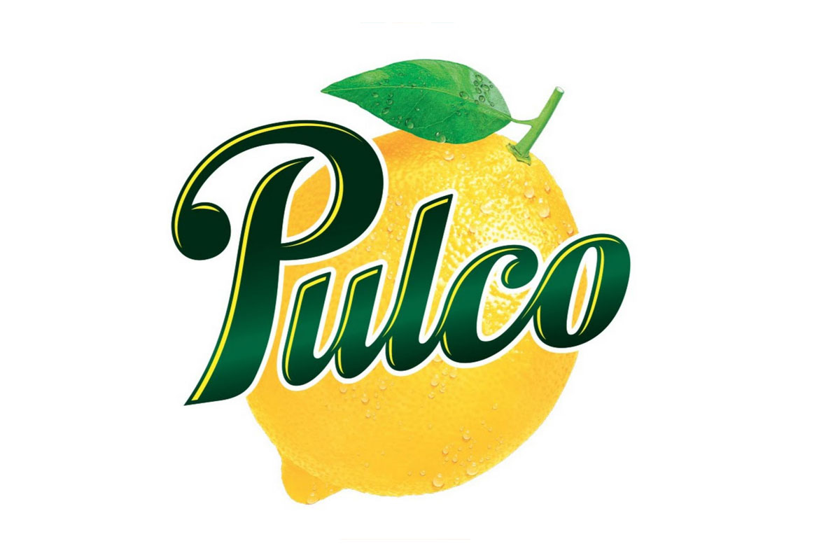 Pulco乐可图标
