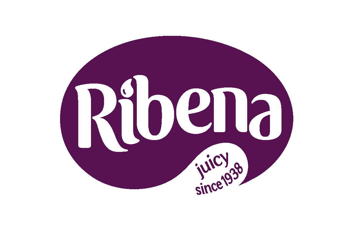 Ribena图标