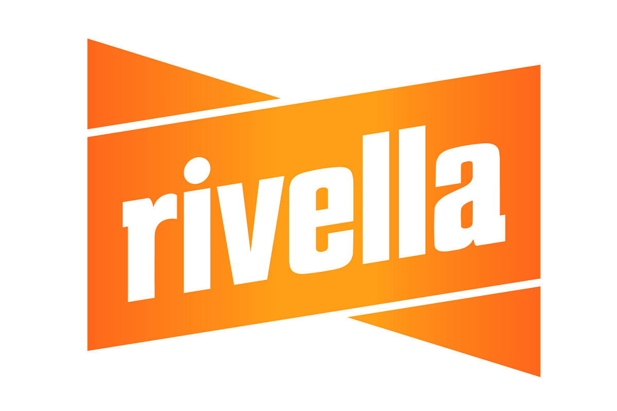 Rivella瑞维拉图标