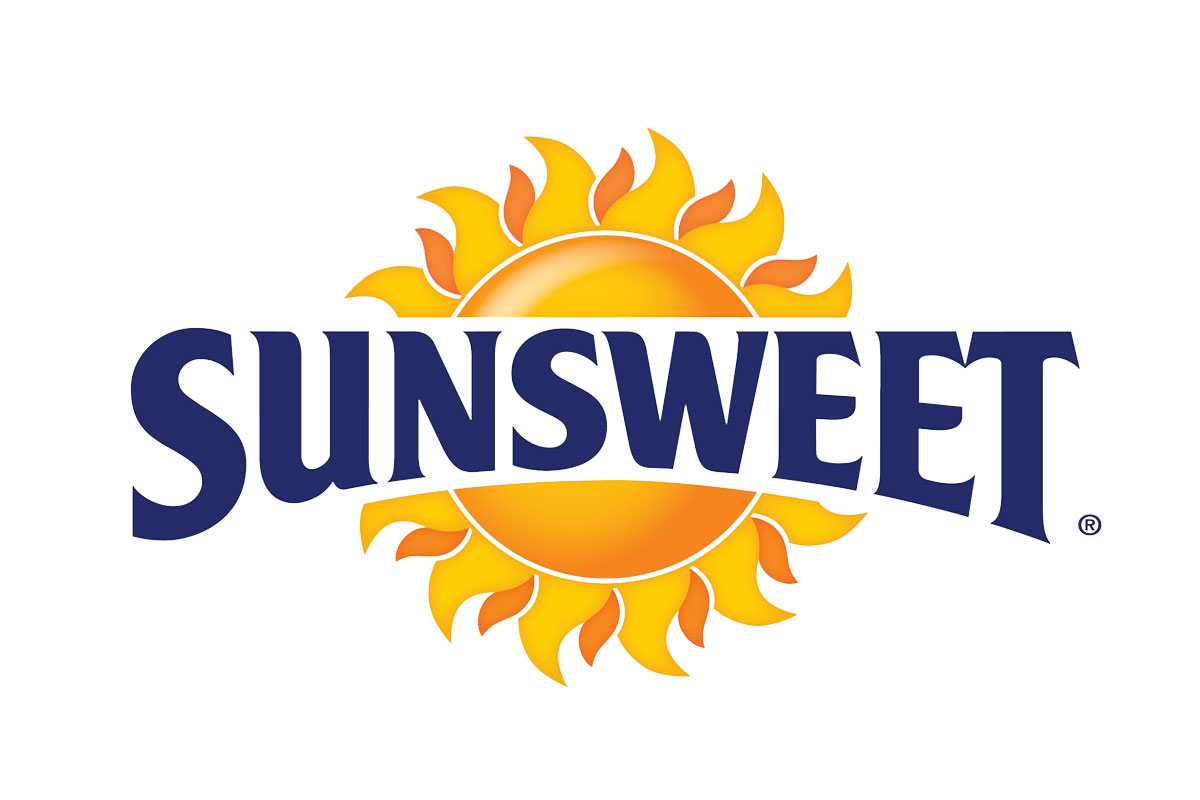 SUNSWEET日光牌图标