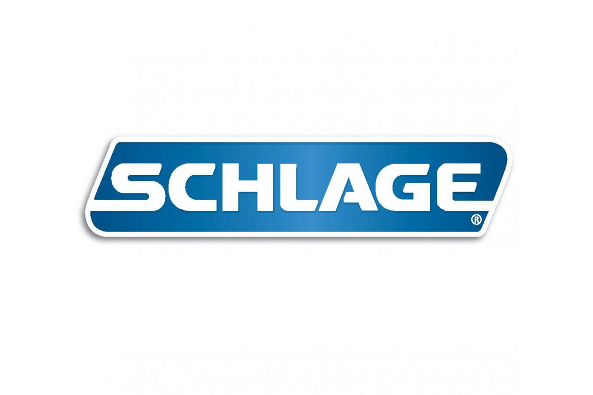 Schlage西勒奇图标