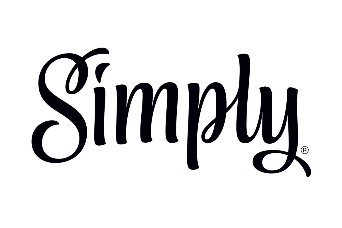 Simply Beverages图标