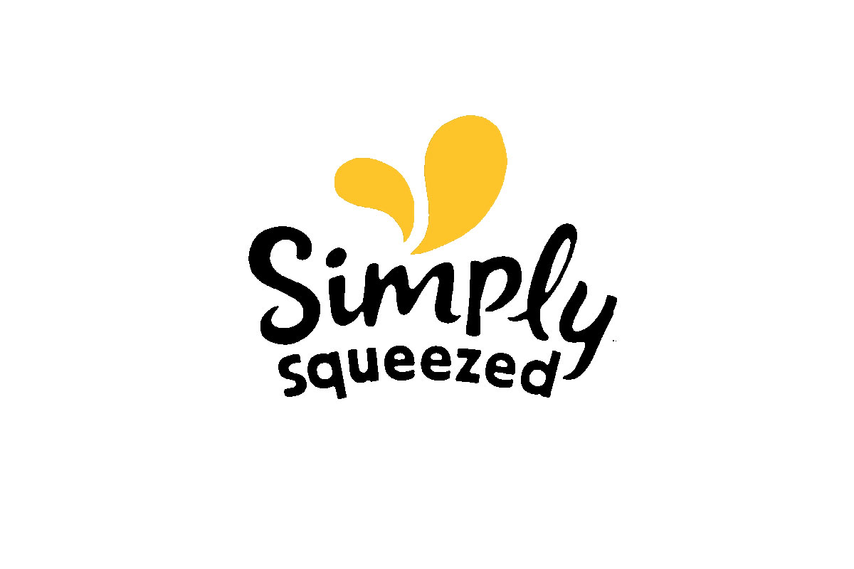 Simply Squeezed图标
