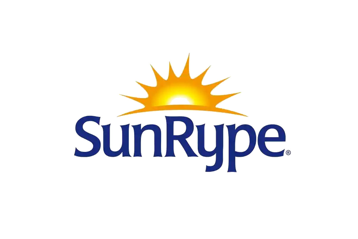 SunRype图标