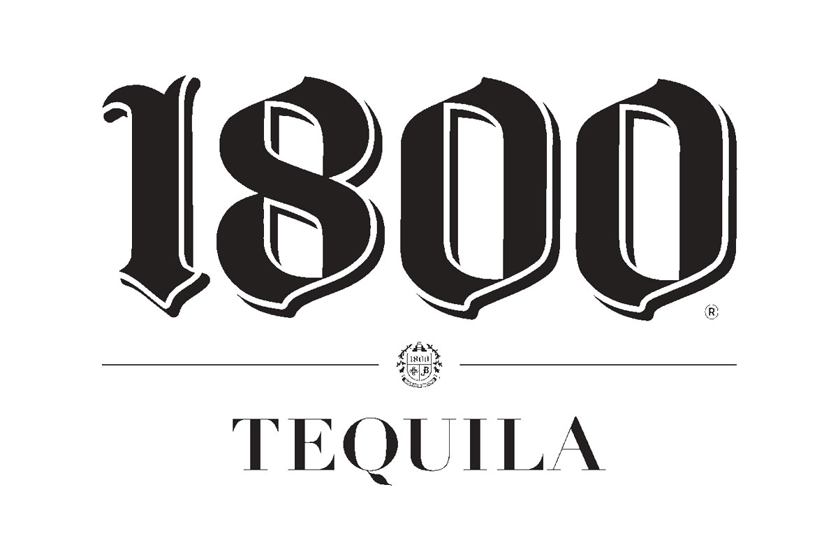 1800 Tequila图标