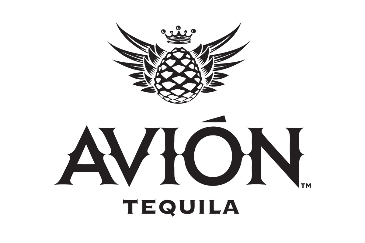 Tequila Avión图标