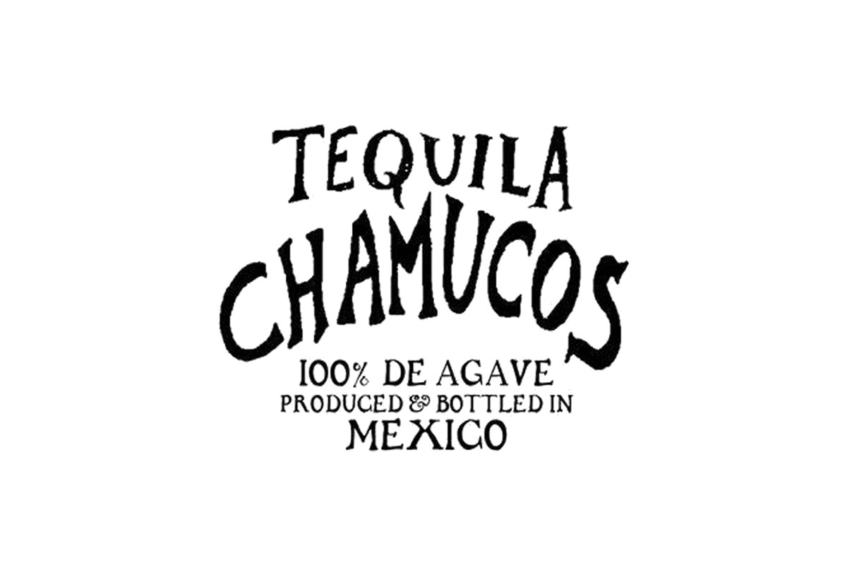 Tequila Chamucos图标