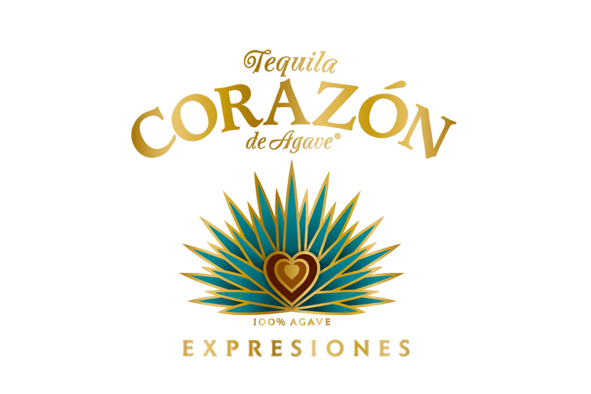 Tequila Corazón图标