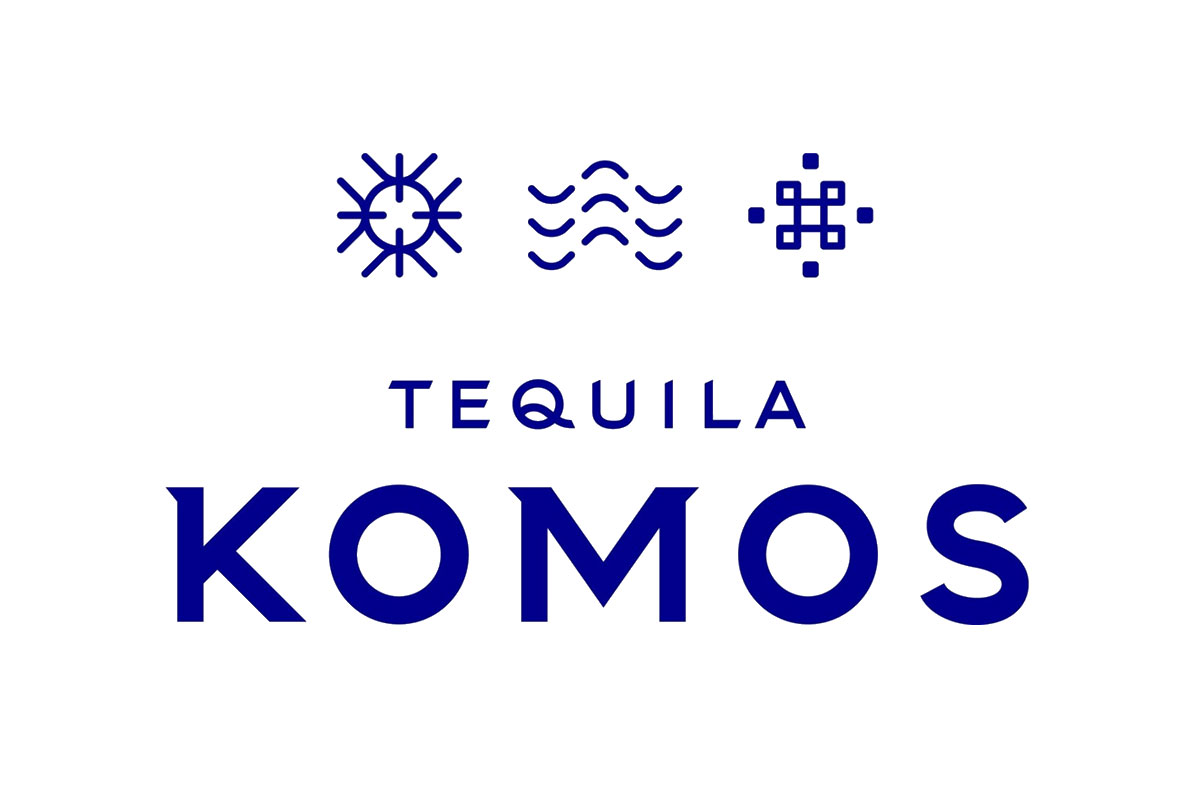 Tequila Komos图标