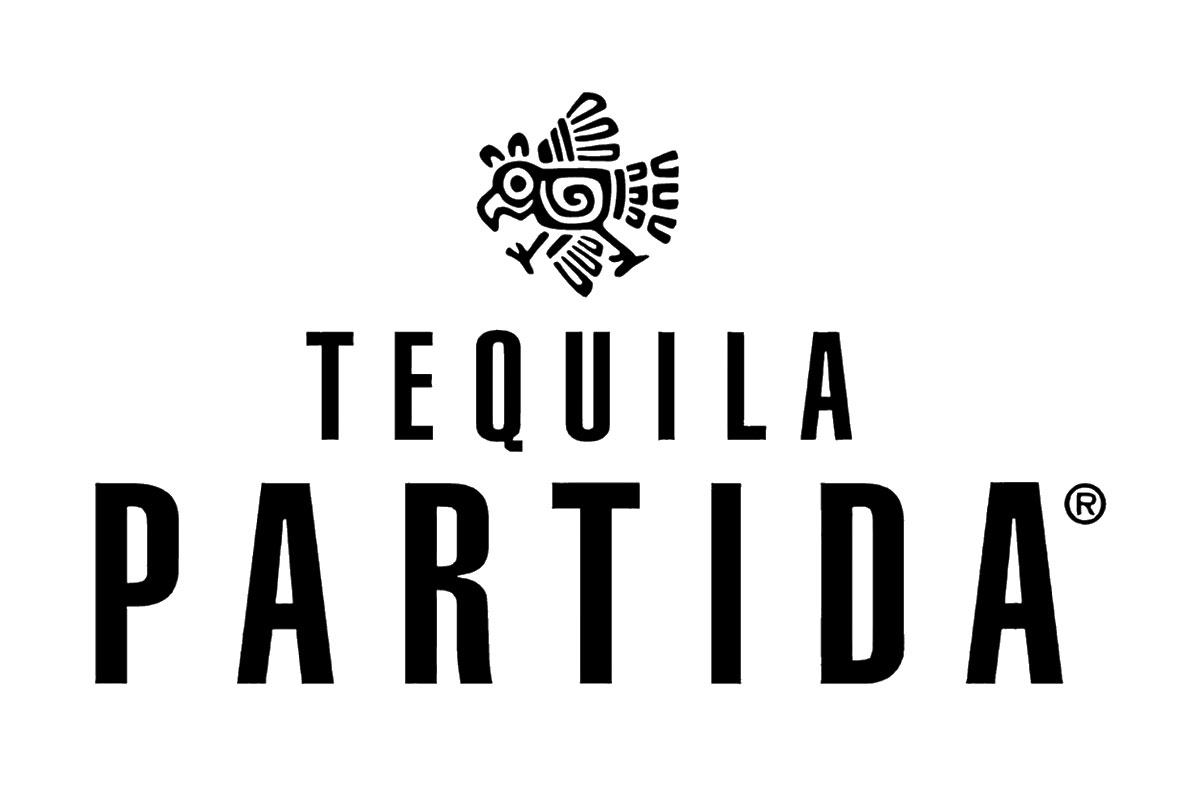 Tequila Partida图标