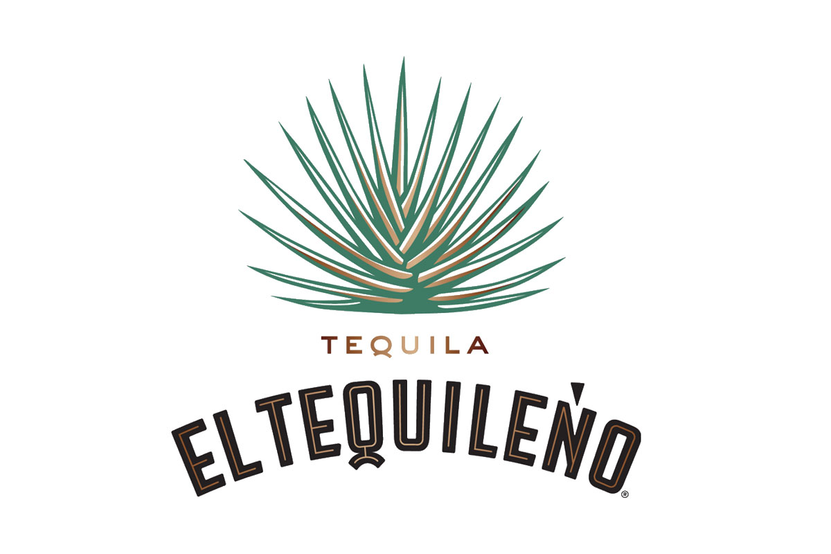 Tequileño图标
