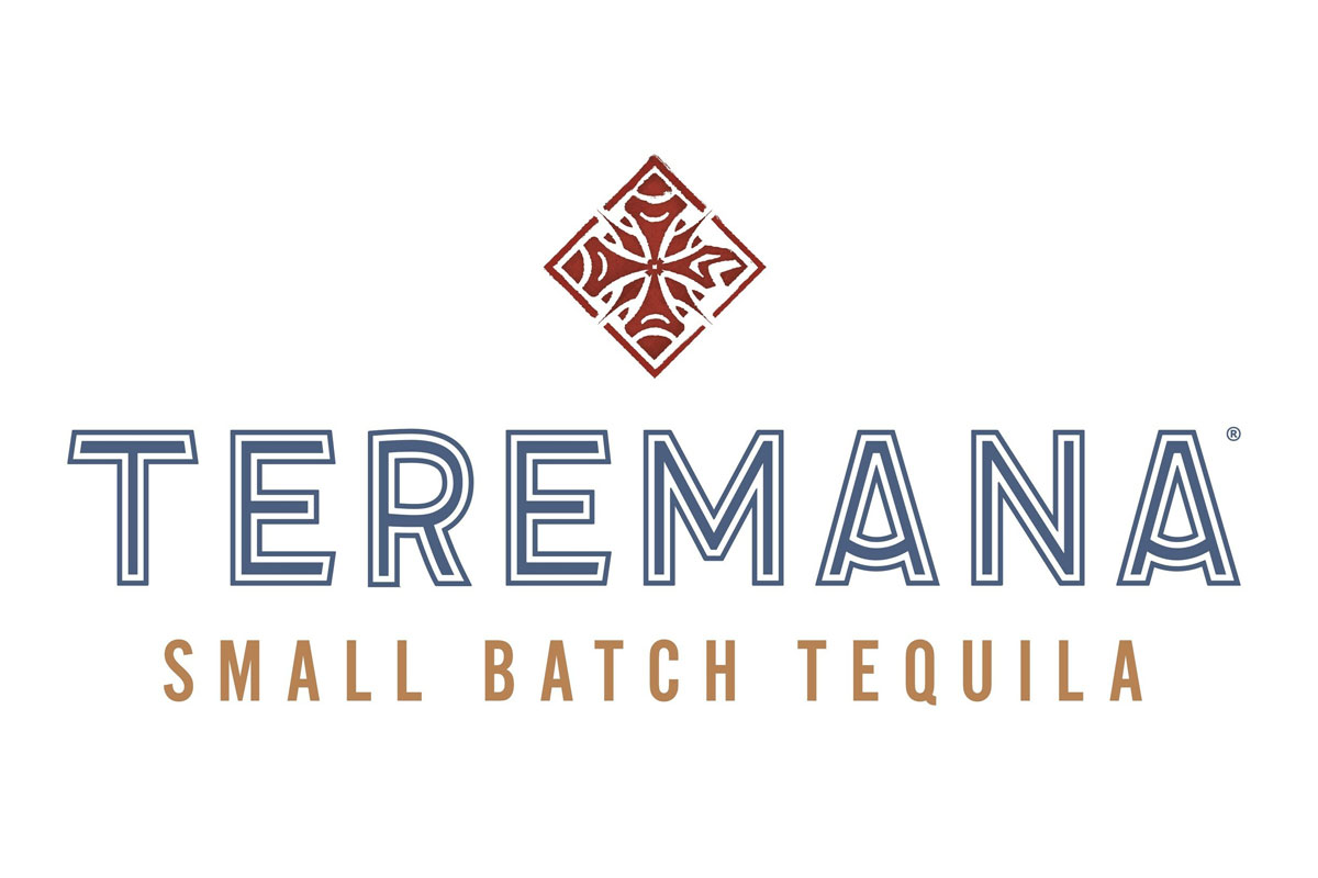 Teremana图标