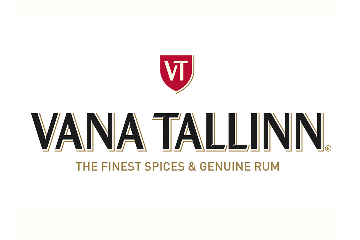 Vana Tallinn图标