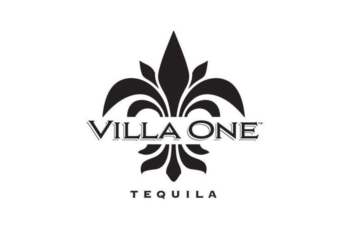 Villa One图标