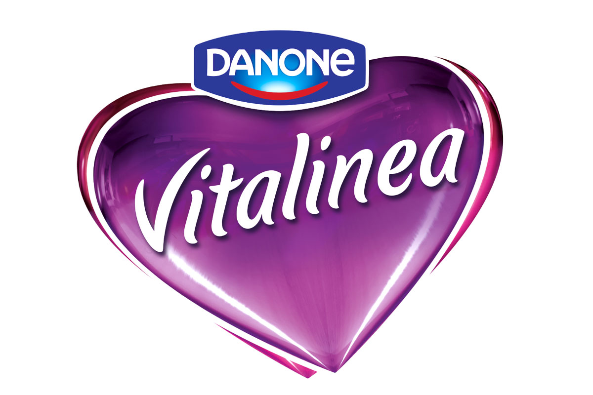 Vitalinea图标