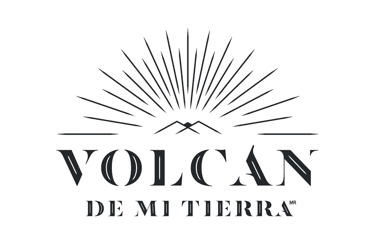 Volcán de Mi Tierra图标