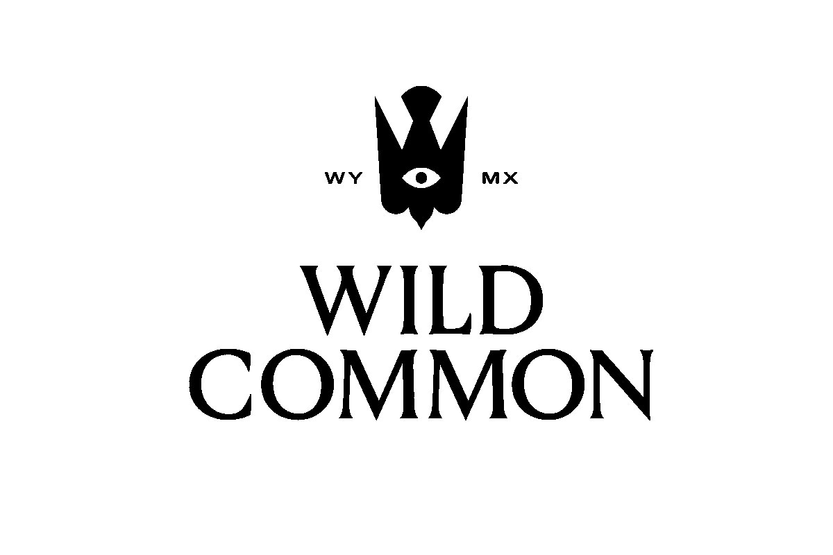 Wild Common图标