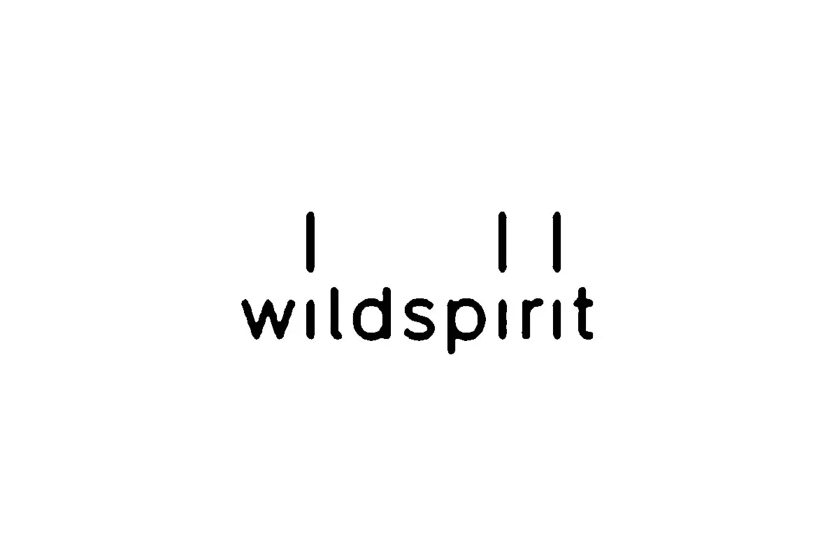 Wildspirit品牌LOGO设计案例-家具行业标志设计方案