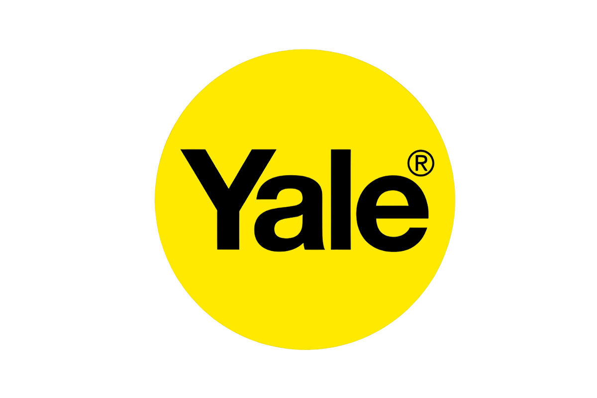 Yale耶鲁图标