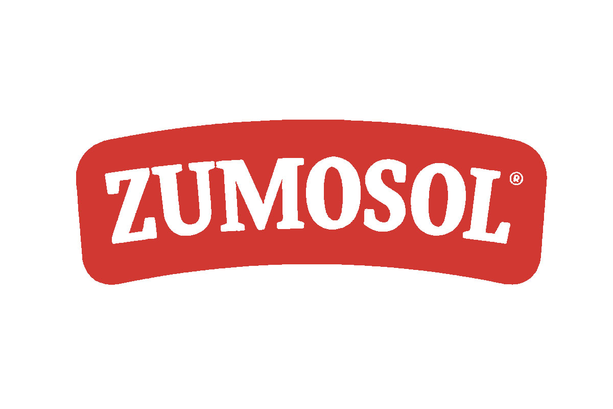 Zumosol图标