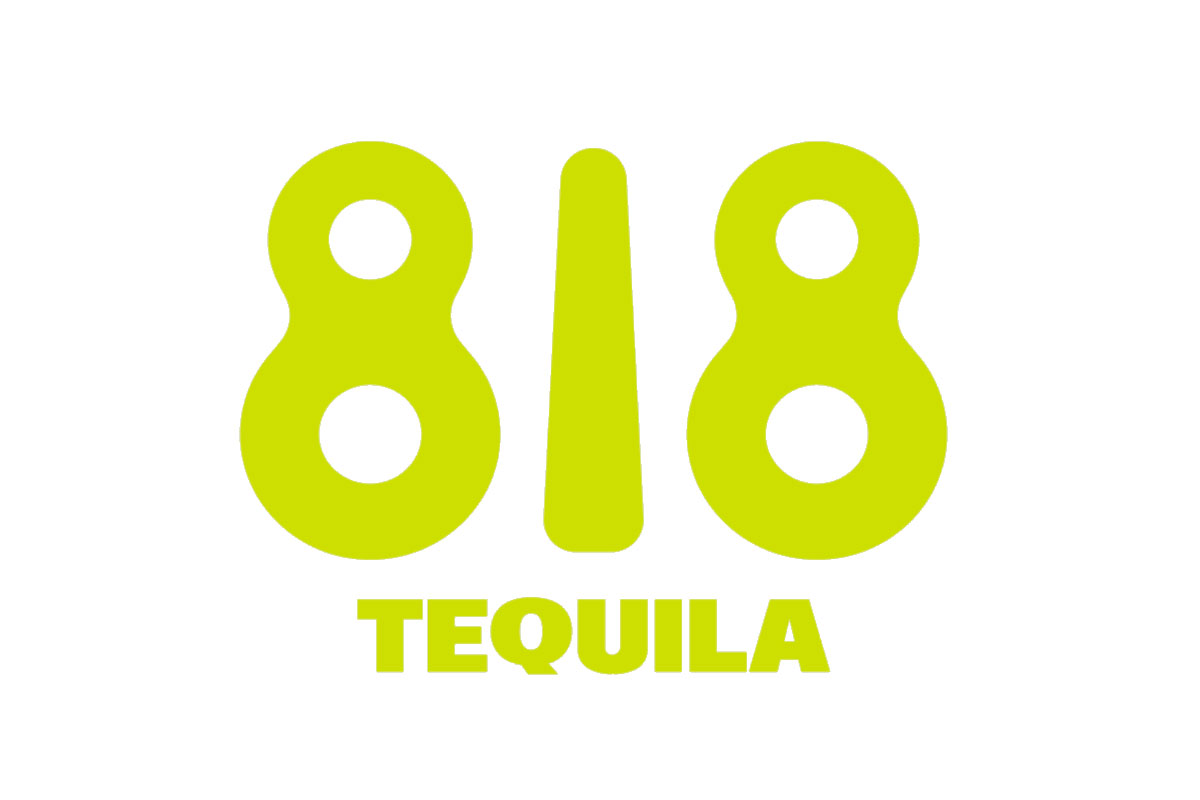 818 Tequila图标