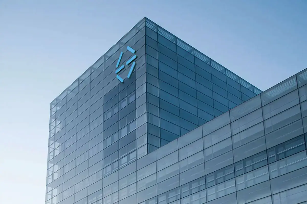 张江高科标志设计含义及家具品牌设计理念