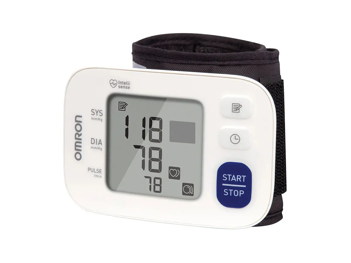 Omron日本欧姆龙自动化logo设计-无衬线字logo设计