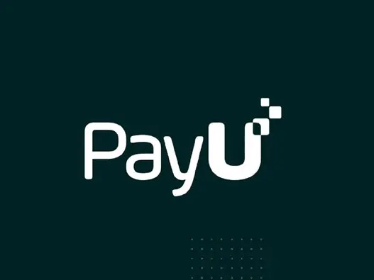 PayU波兰移动支付logo设计含义及在线支付品牌理念