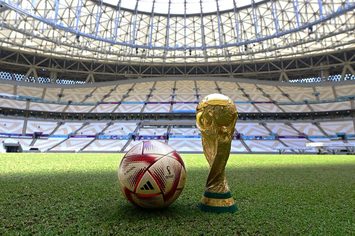 2026世界杯企业标识-足球队logo