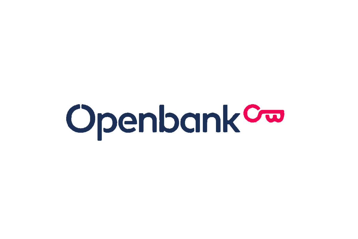 OpenBank