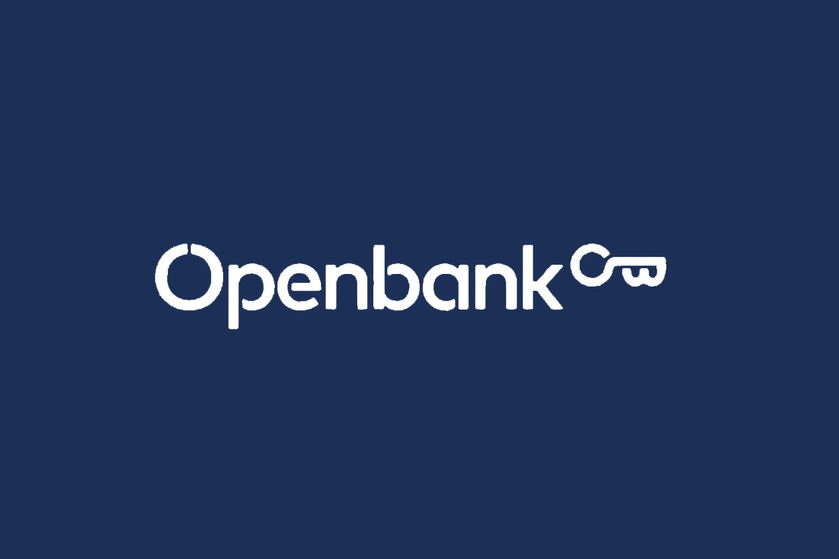 OpenBank