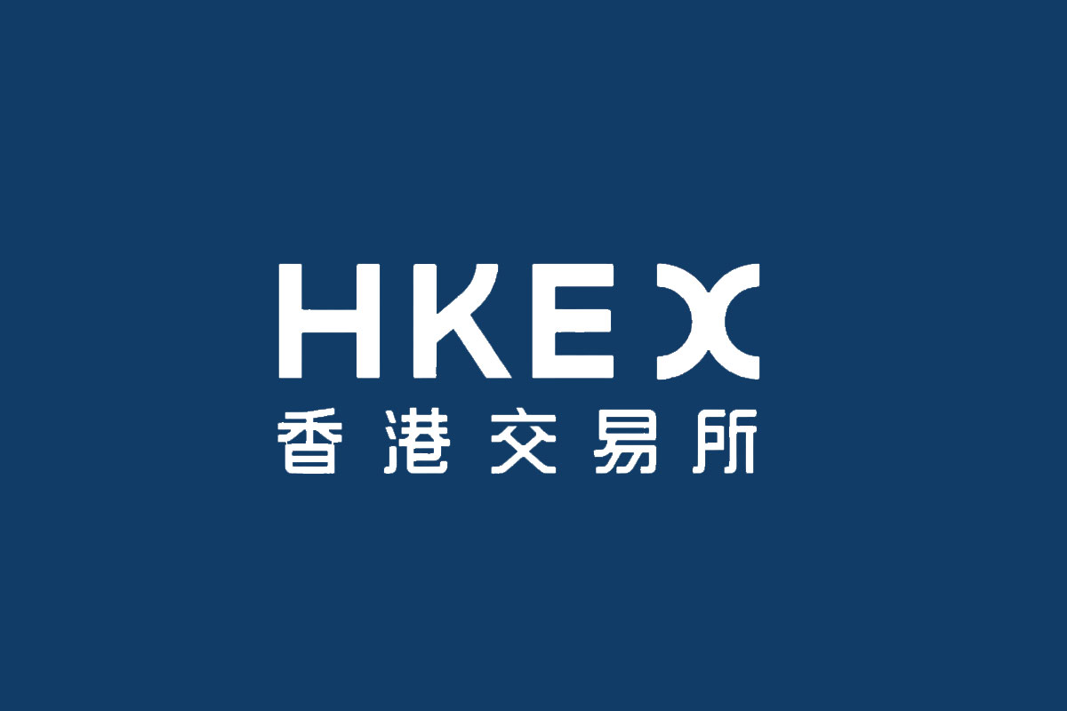 香港交易所（HKEx）