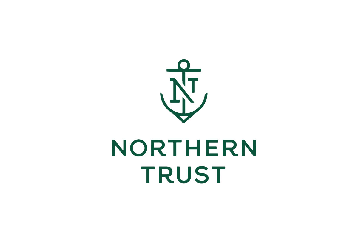 北方信托（Northern Trust）