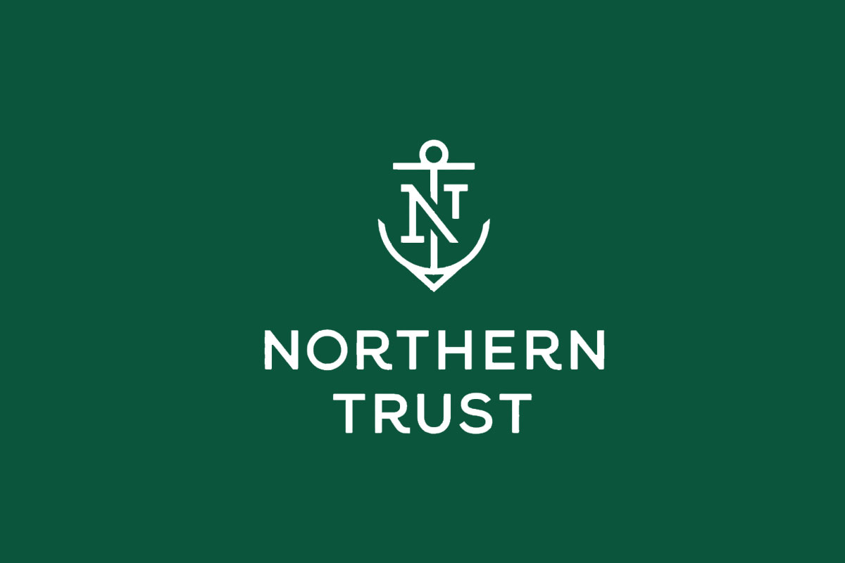 北方信托（Northern Trust）