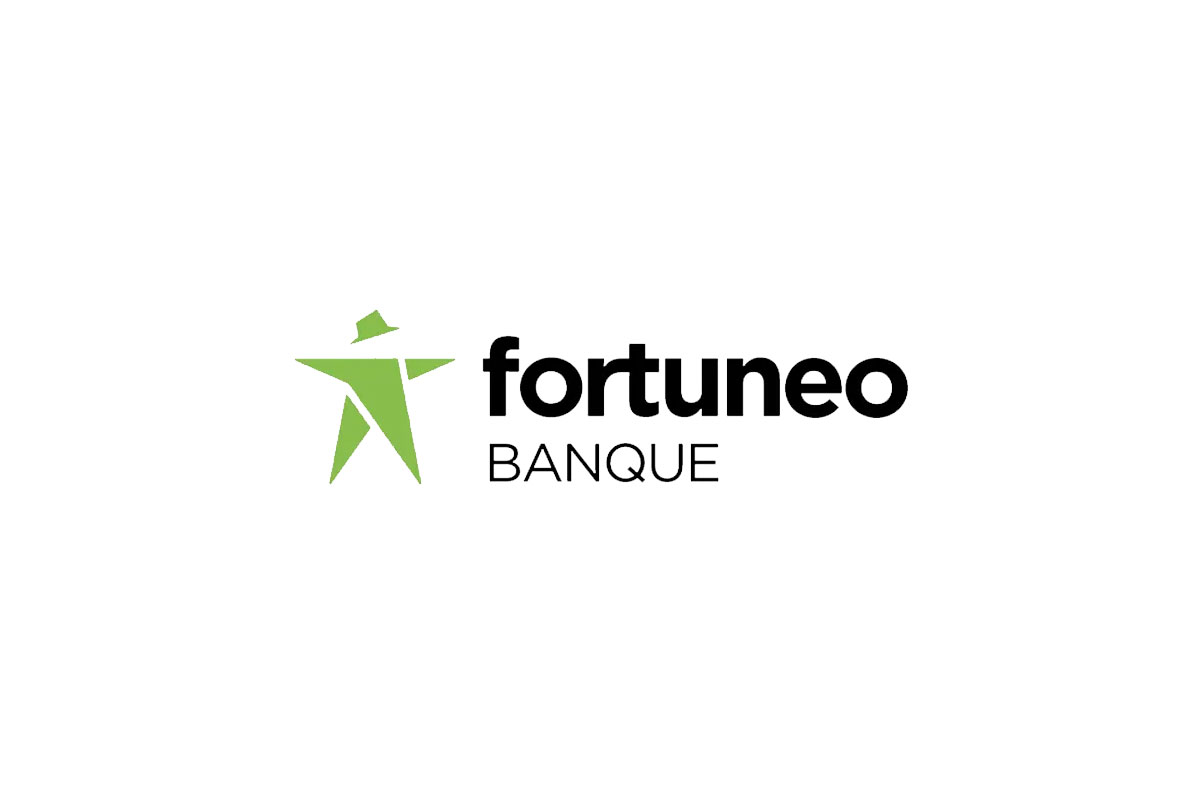 Fortuneo