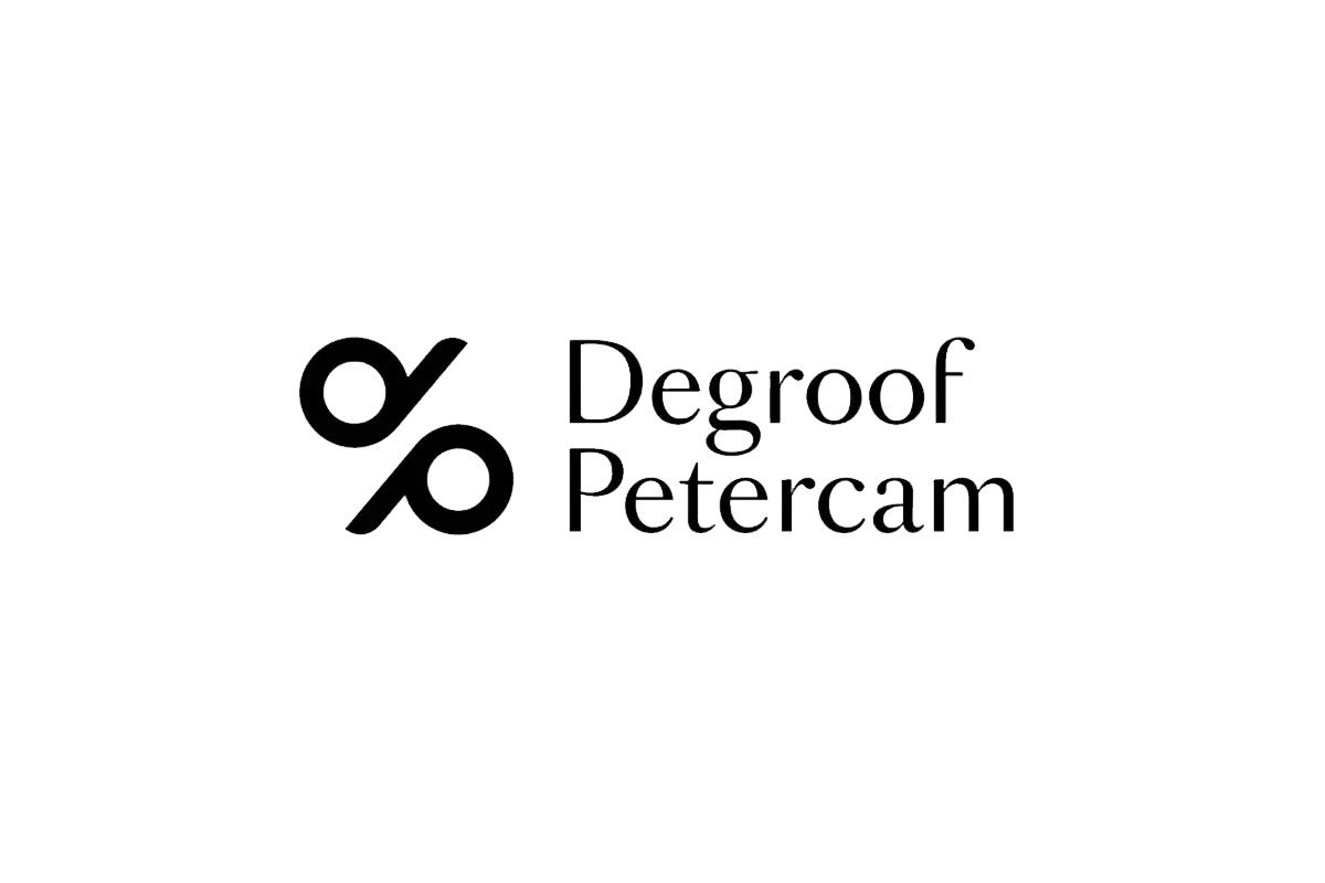 Degroof Petercam