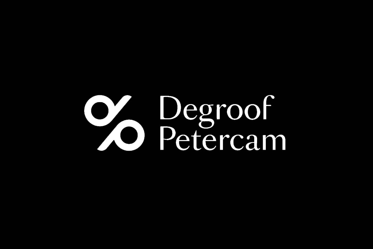 Degroof Petercam